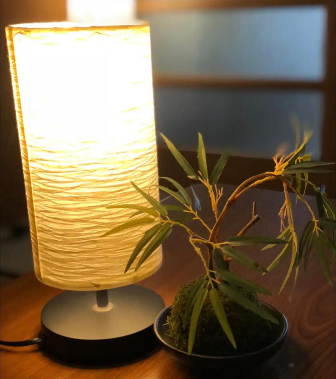 Zen House Villa Takayama  Dış mekan fotoğraf
