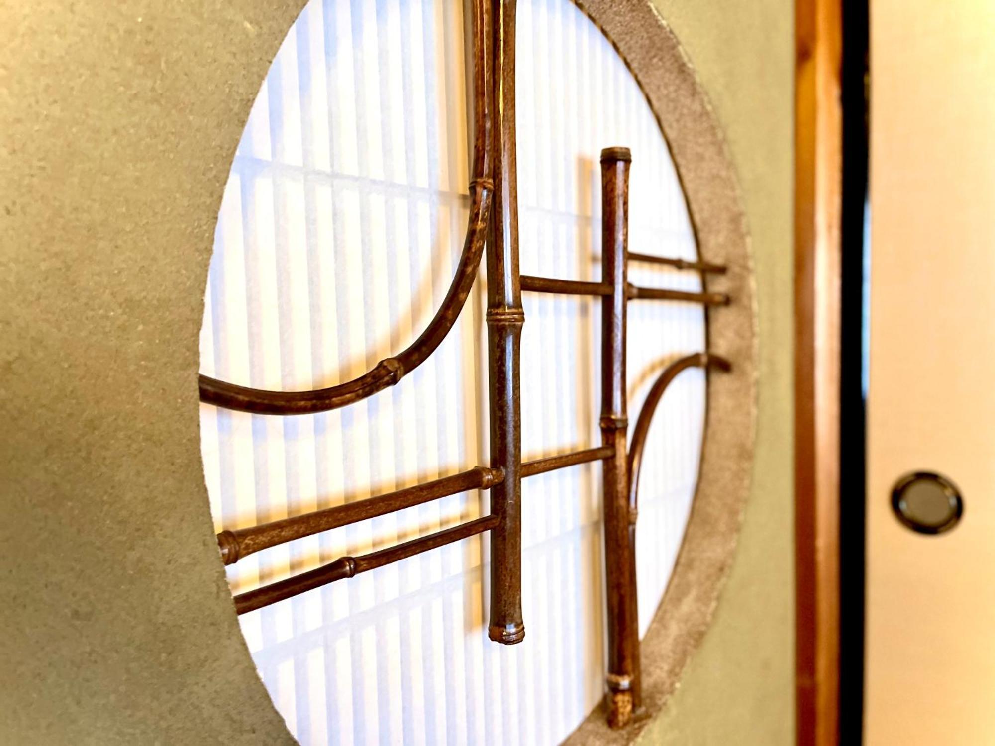Zen House Villa Takayama  Dış mekan fotoğraf