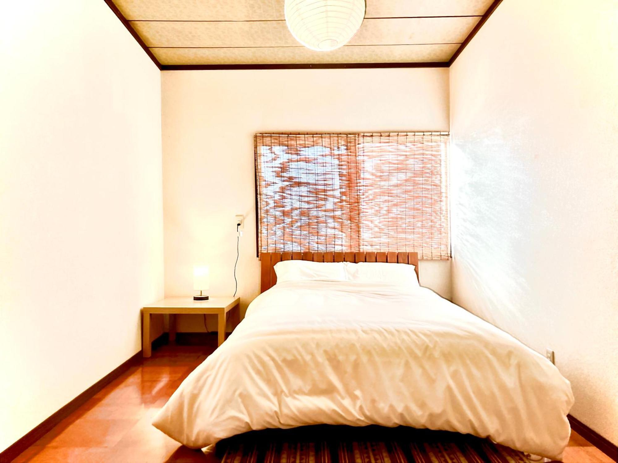 Zen House Villa Takayama  Dış mekan fotoğraf