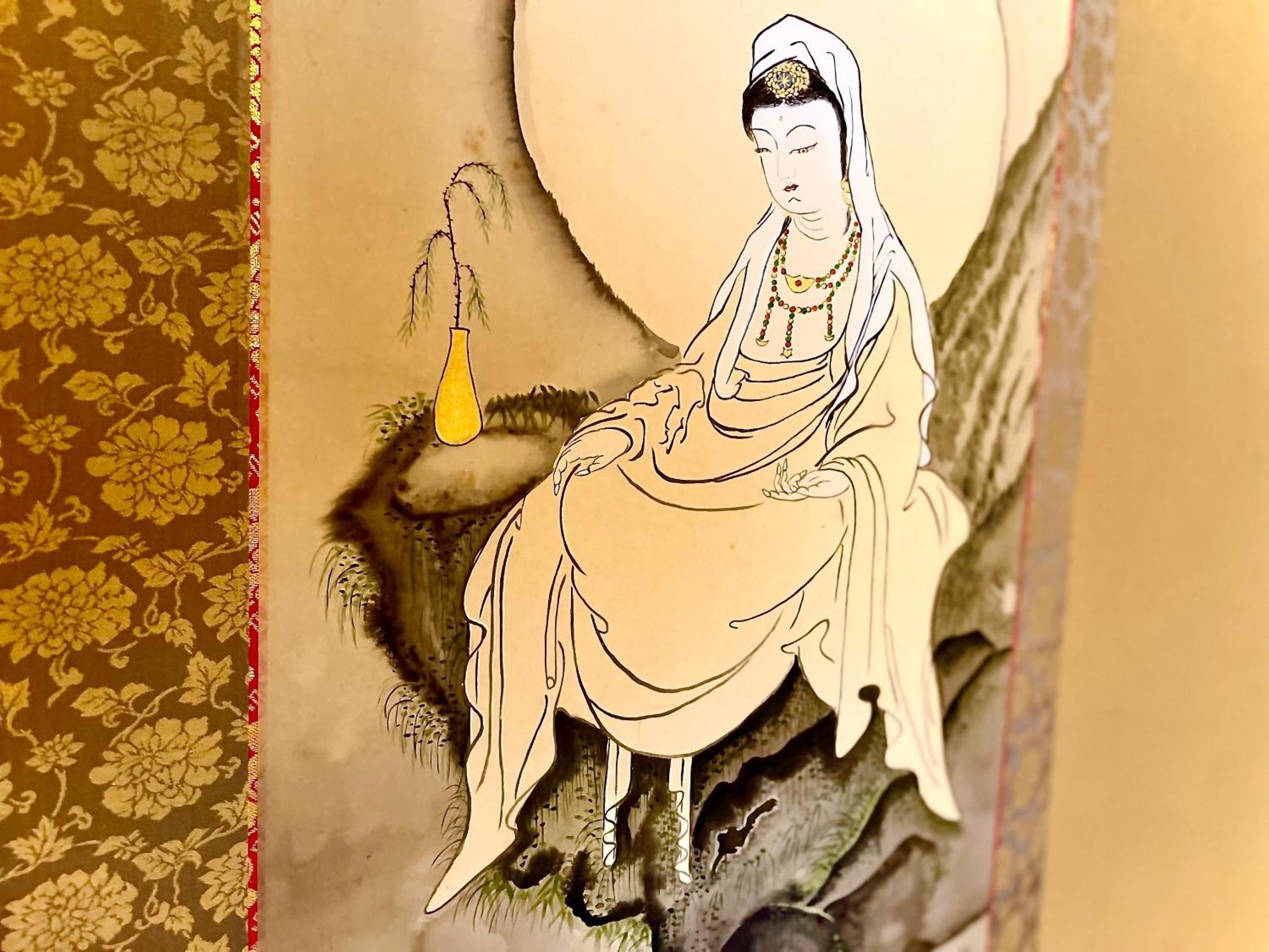 Zen House Villa Takayama  Dış mekan fotoğraf